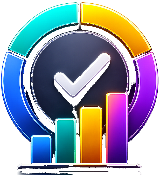 Productivity Tracker Pro